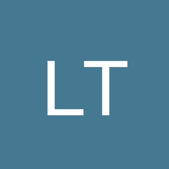 lillytraxler477